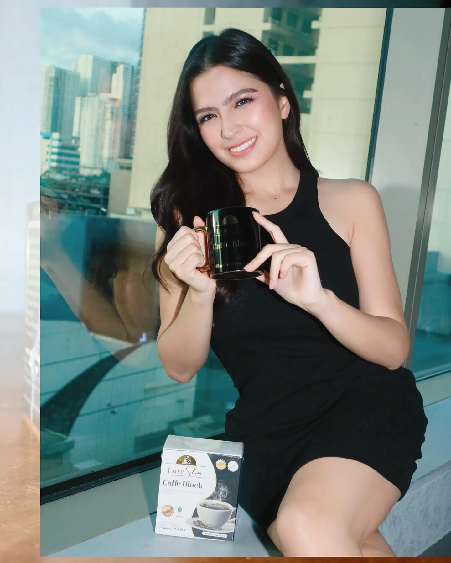 Alexa Ilacad - alexa-ilacad-25.webp
